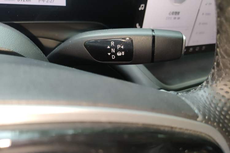 Used XPeng P7 2022 670N+
