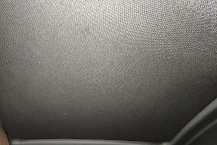 Used BMW X4 2020 xDrive25i M Sport Package
