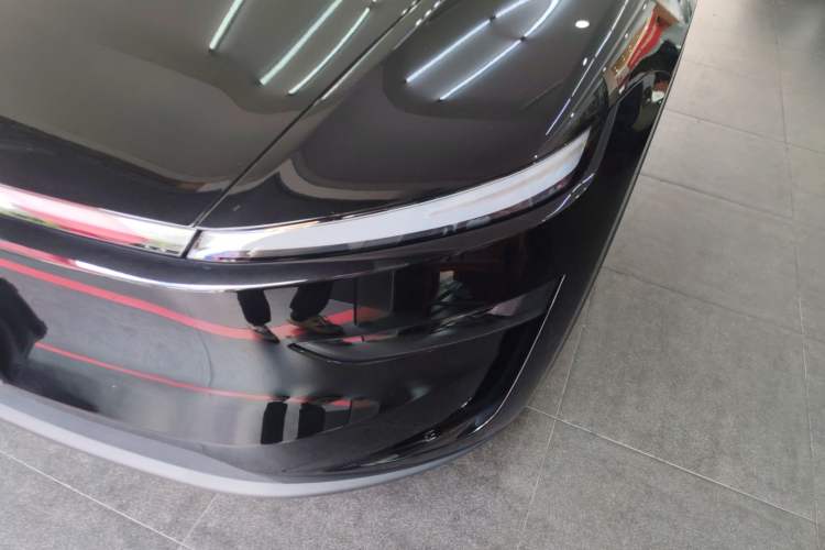 Used Tesla Model Y 2026 Rear-Drive Model