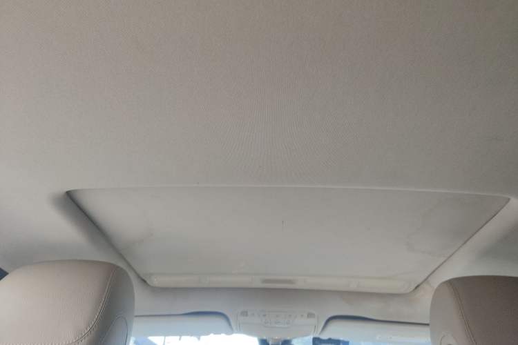 Used Mercedes-Benz C-Class 2016 C 180 L Sport Edition
