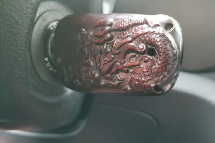 Used Kia Sportage R 2014 2.0L Automatic Two-Wheel Drive GL