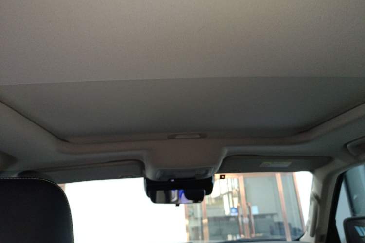 Used Tank 300 2021 Off-Road Edition 2.0T Challenger