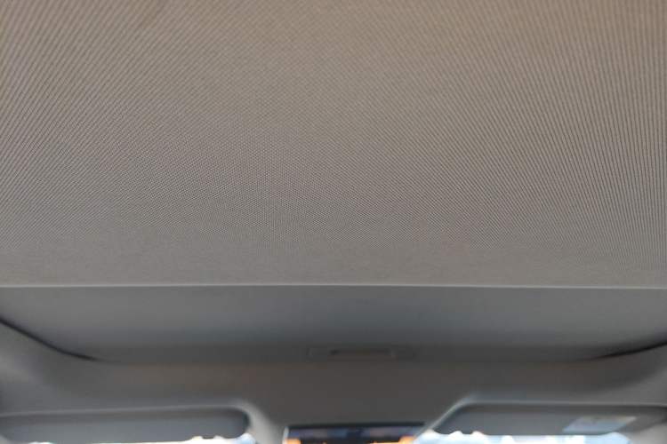 Used Nissan Sylphy 2020 1.6L XL CVT Enjoyment Edition