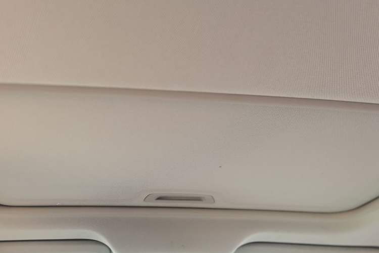 Used Buick GT 2016 15N Automatic Elite Edition