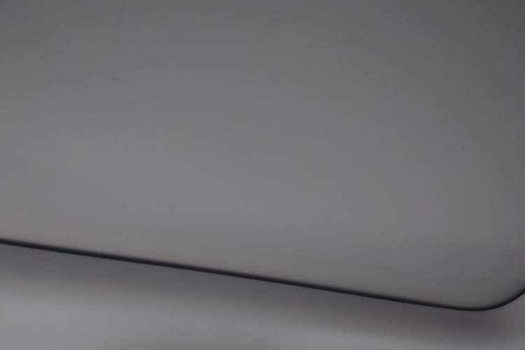 Used Chery Fengyun T9 2024 120 Long-Range Comfort Version 5 Seats Lithium Iron Phosphate