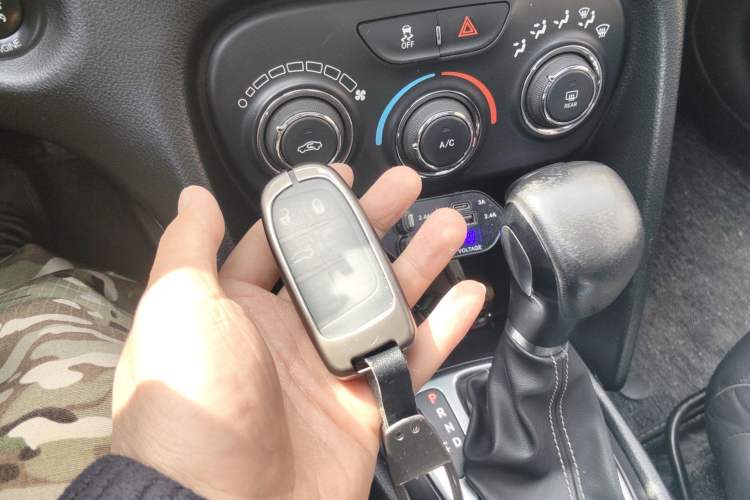 Used Fiat Ottimo 2014 1.4T Automatic Comfort Edition
