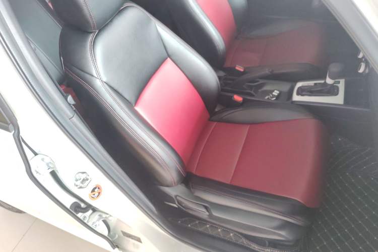 Used Honda Fit 2022 1.5L CVT Trendy Sunroof Edition