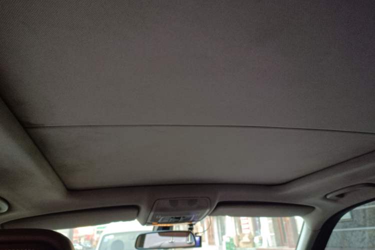 Used BMW X5 2011 xDrive35i Luxury Model
