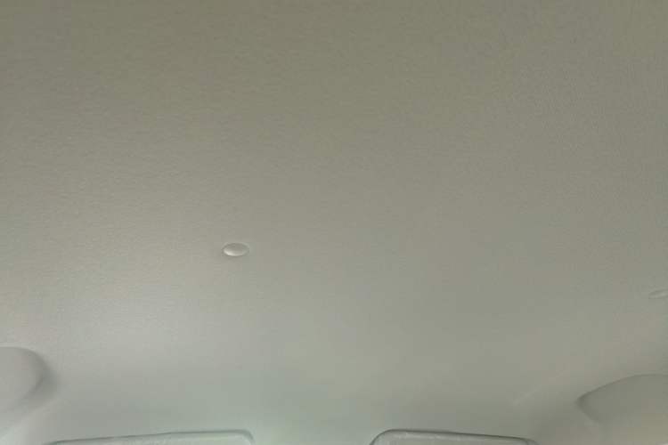 Used Cowin October 2026 Model Mate 305km Guoxuan Surfing Waves Edition