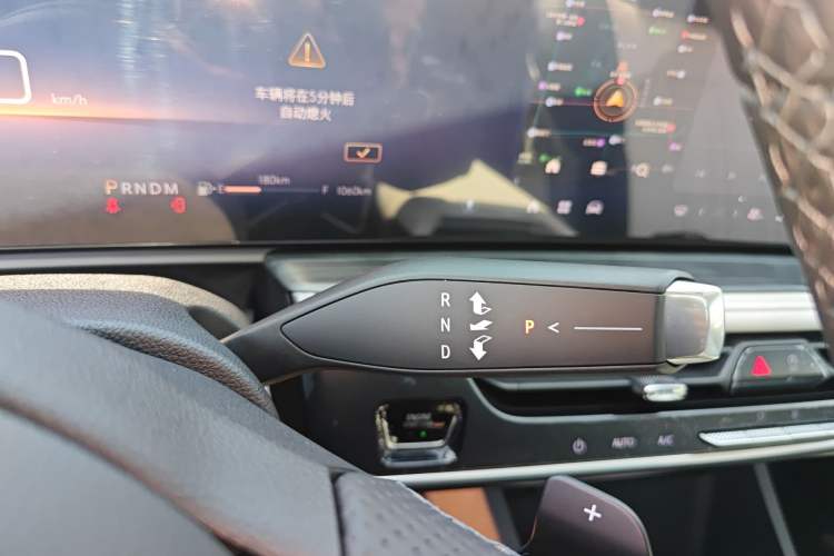 Used Buick LaCrosse 2025 Platinum Avia Edition