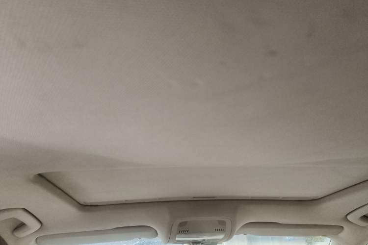 Used Audi A4L 2011 2.0 TFSI Technology Edition