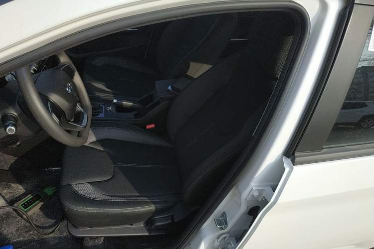 Used Chery Tiggo 3X 2024 1.5L CVT Excellence Edition