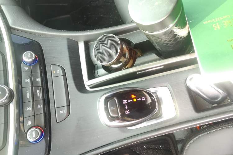 Used Buick LaCrosse 2021 552T Luxury Version
