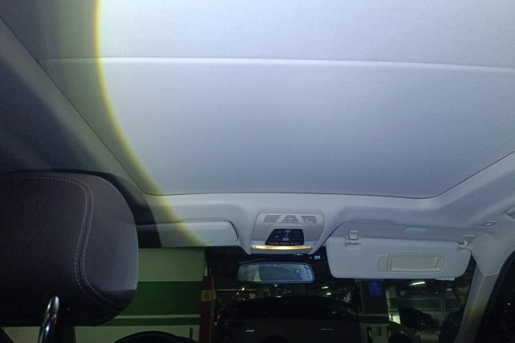 Used BMW X5 (Import) 2014 xDrive35i Luxury Edition
