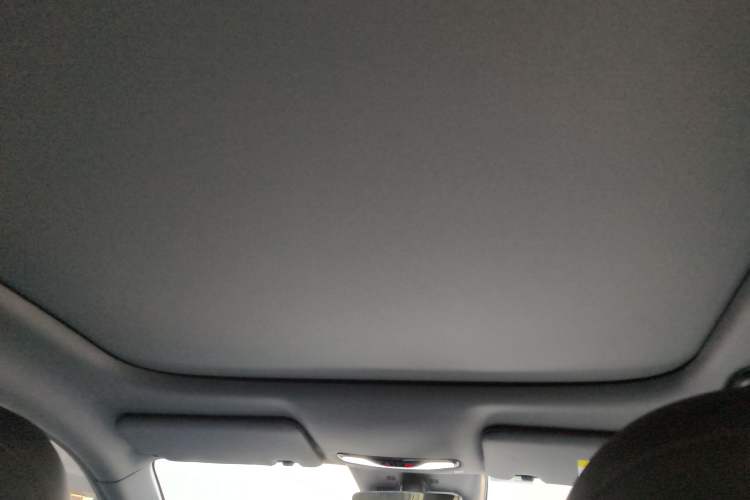 Used Deepal S05 2024 200 Ultra Range-Extended Long-Range Version