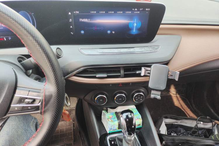 Used Buick Verano 2022 Pro 533T Enjoyment Edition
