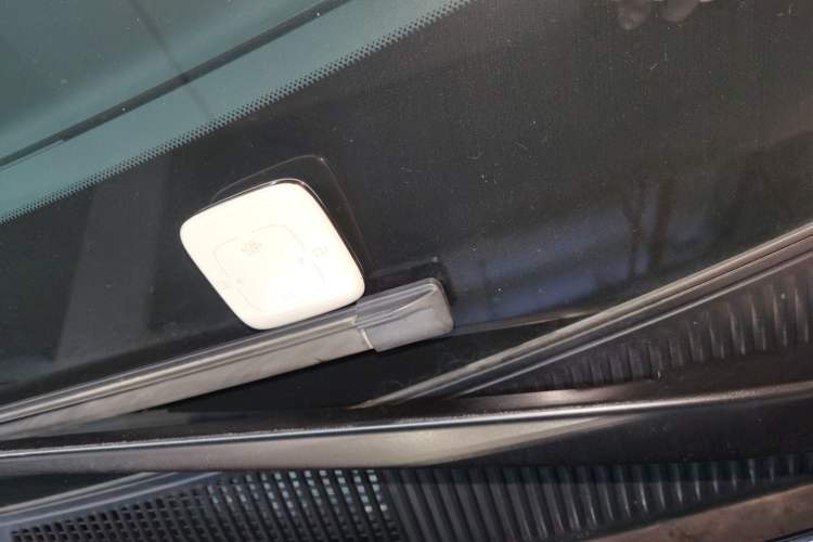 Used Zeekr 001 2025 YOU Edition 100 kWh All-Wheel Drive