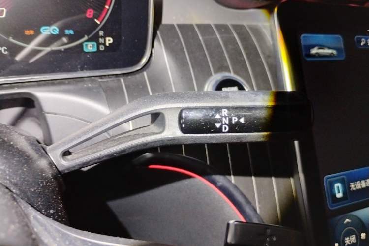 Used Mercedes-Benz C-Class 2022 C 260 L Sport Edition