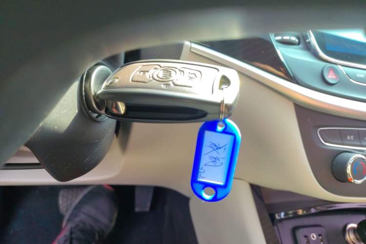 Used Buick Verano 2020 15T Automatic Trend Edition