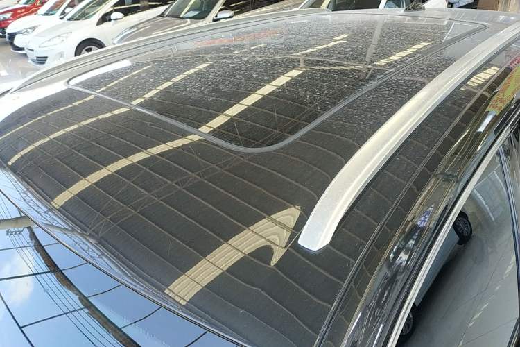 Used Volkswagen Teramont X 2022 380TSI Four-Wheel Drive Luxury Edition
