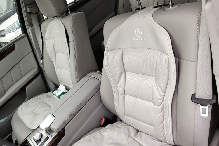 Used Mercedes-Benz E-Class 2012 E 300 L Elegant Model