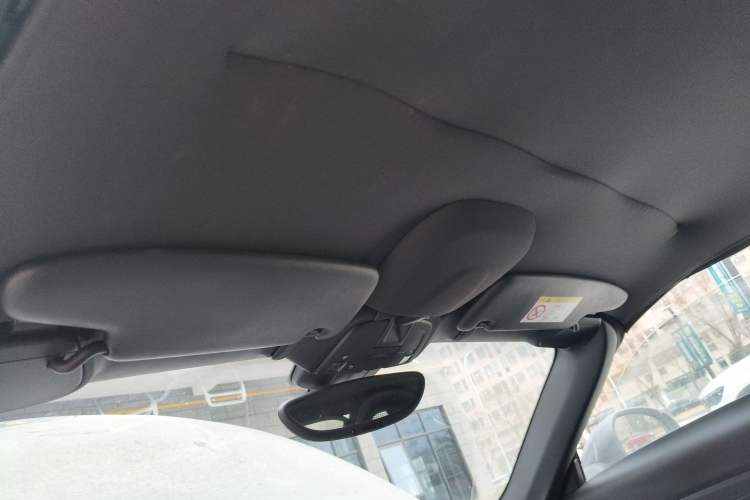 Used Porsche Boxster 2015 Boxster Style Edition 2.7L