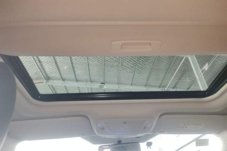 Used Ford Focus 2018 Hatchback Classic 1.6L Automatic Trendy SmartDrive Edition