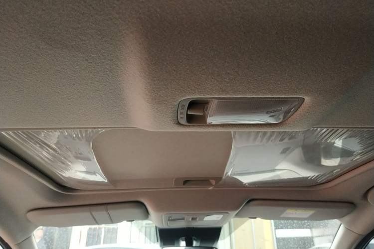 Used Nissan Tiida 2021 1.6L CVT Smart Drive Edition
