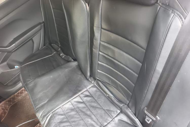 Used Volkswagen Tacqua 2020 1.5L Automatic Yue