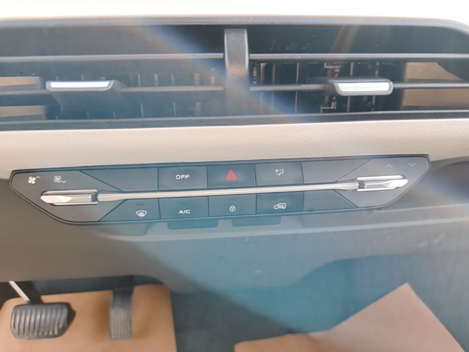 Geely Galaxy Panda 2023 Panda Mini 120km Cute Bear — снимка 15