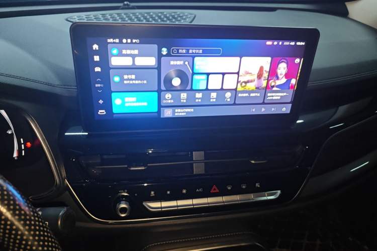 Used Haval H6 2021 China Trend Edition 1.5 GDIT Automatic Champion Version