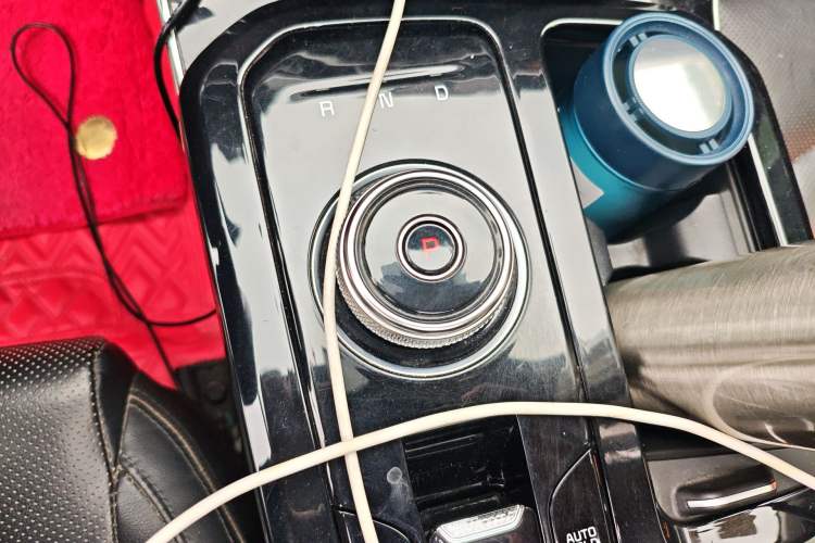 Used Kia K5 2020 380T GT-Line Prestige Tech Edition
