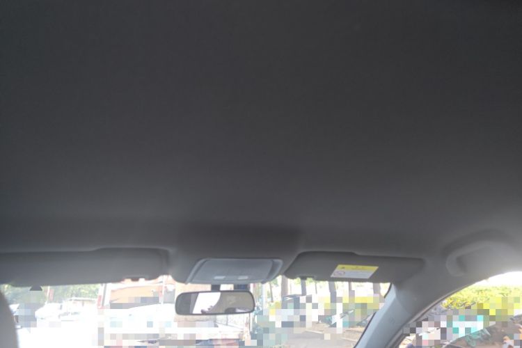 Used BYD Qin PLUS 2023 Champion Edition DM-i 55KM Leading Model