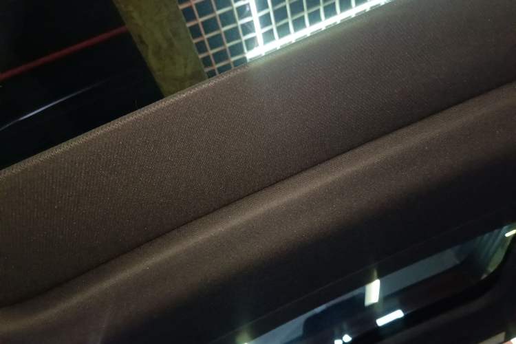 Used Audi A6L 2021 45 TFSI Prestige Dynamic Edition