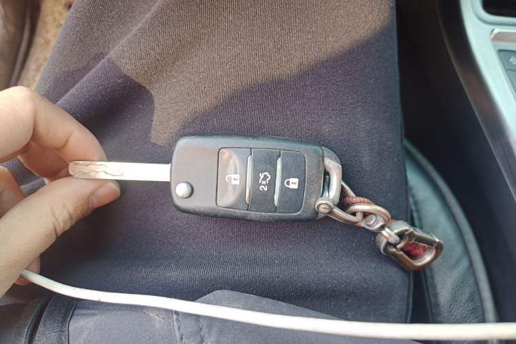 Used CHANGAN CS55PLUS 2020 1.5T Manual Colorful Model