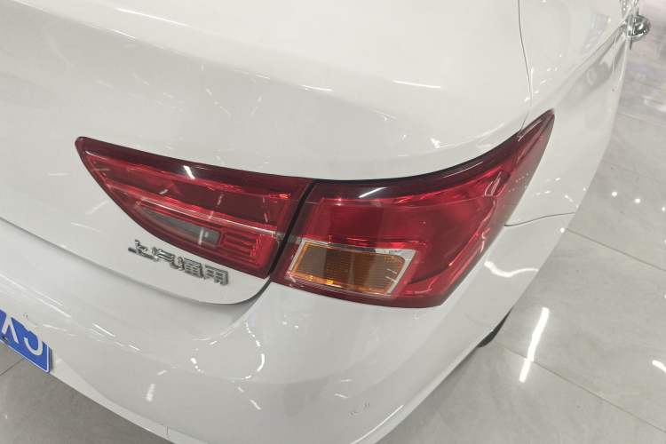 Used Buick Verano 2015 Sedan 15S Automatic Leading Model
