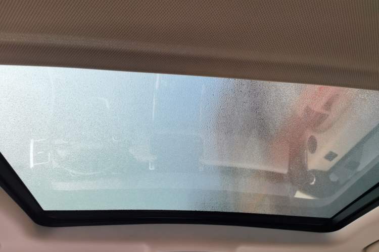 Used Land Rover Range Rover Sport 2015 3.0 SDV6 HSE
