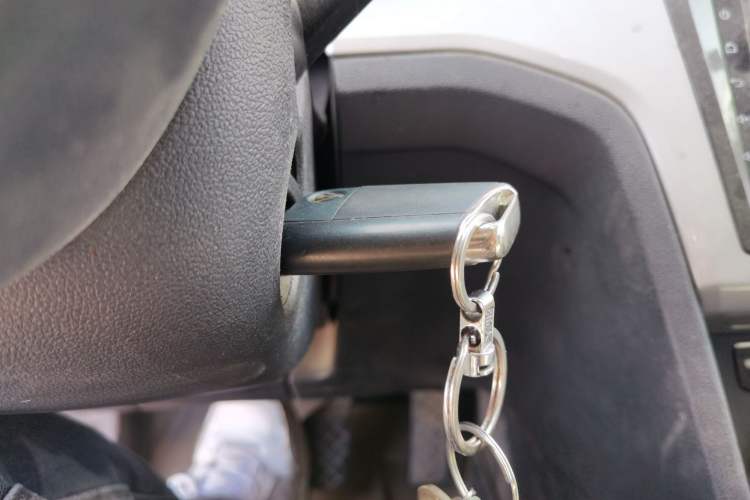 Used Volkswagen Lamando 2017 230TSI DSG Fashion Edition
