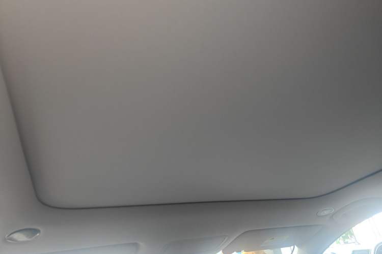 Used Deepal S07 2026 230Ultra with Huawei Qiankun ADS SE Edition
