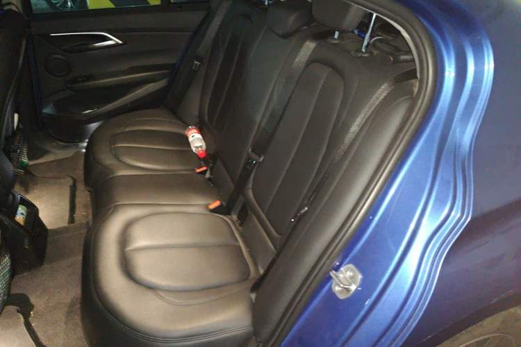 Used BMW 1 Series 2017 118i Sport Edition