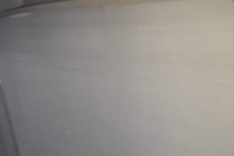 Used AION S Plus 2022 70 Intelligent Edition
