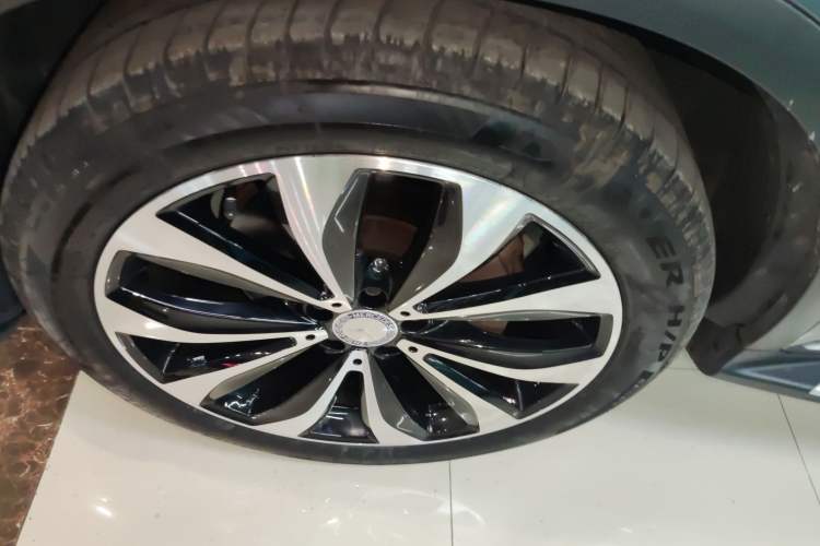 Used Mercedes-Benz GLC Coupe 2017 GLC 260 4MATIC Coupe SUV