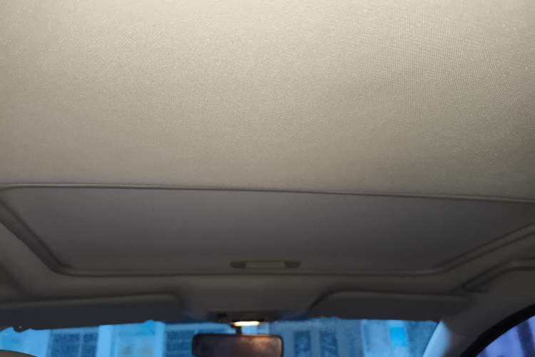 Used Ford Mondeo 2011 2.0L GTDi 200 Fashion Edition