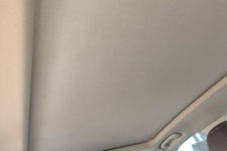 Used Buick Envision 2015 20T Two-Wheel-Drive Elite Model