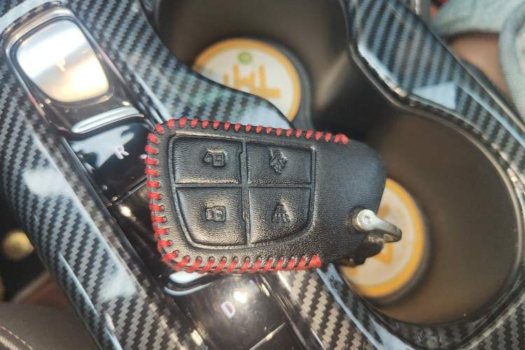 Used Buick Envision 2020 Encore GX S 652T Two-Wheel-Drive Limited-Edition S Sport Version