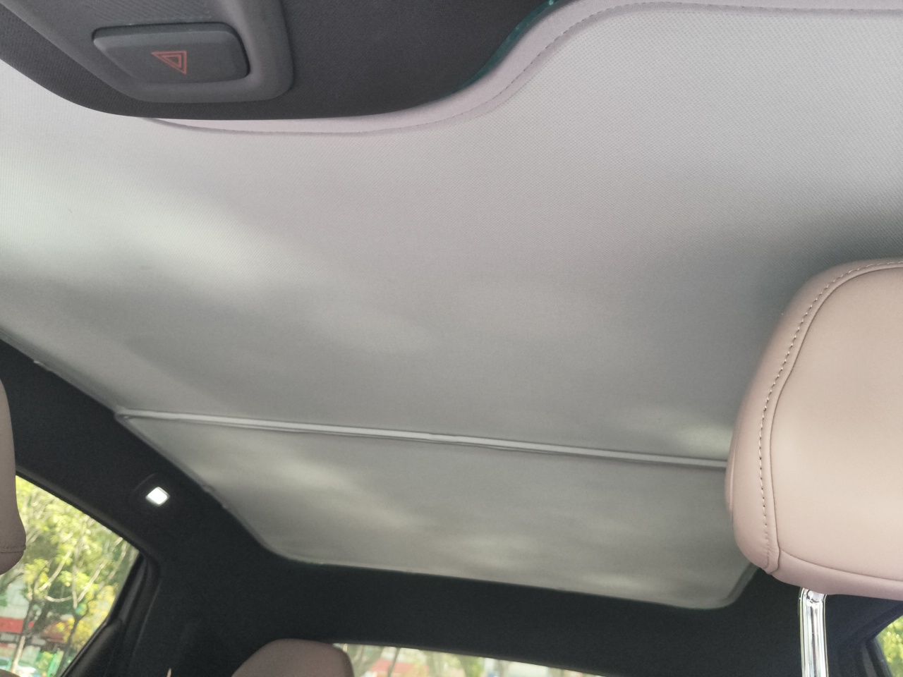 XPeng MONA M03 2025 502 Long-Range Max — снимка 15