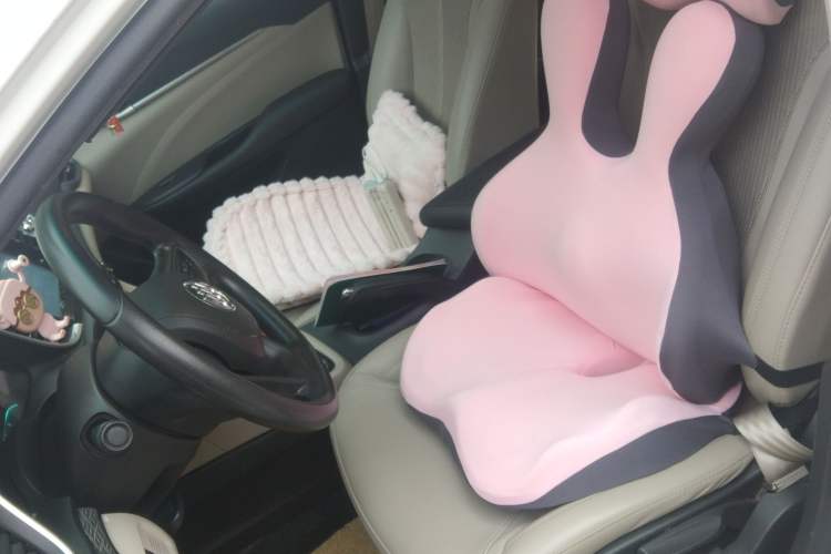 Used Buick GT 2017 15N Automatic Elite Version