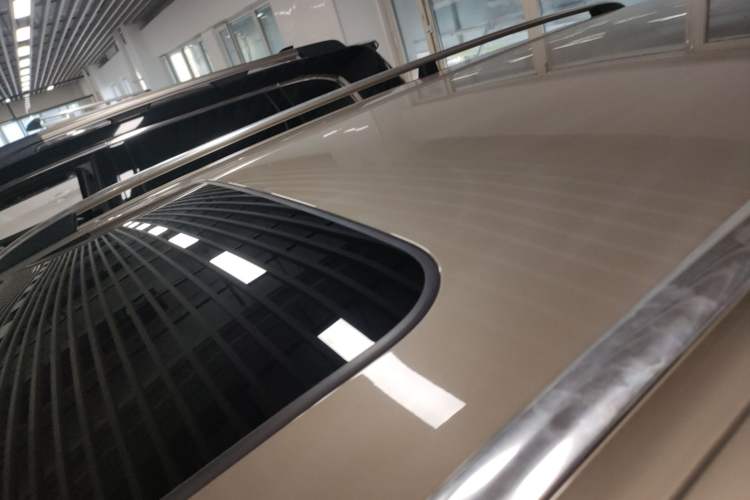 Used Volkswagen Touran 2015 1.4T DSG Comfort Edition 5 Seats