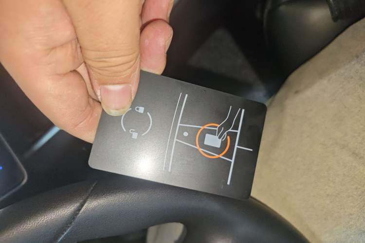 Used Tesla Model 3 2020 Standard Range Rear-Wheel Drive Upgraded Version