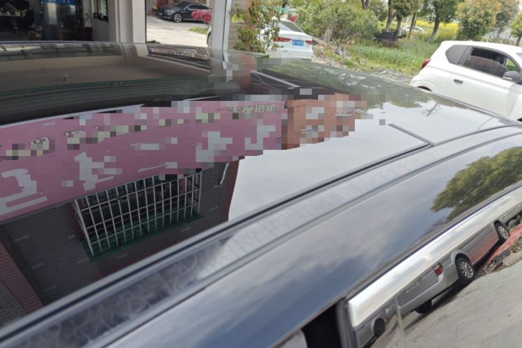 Used Mercedes-Benz E-Class 2018 Restyled E 300 L Sporty and Stylish Edition Roof